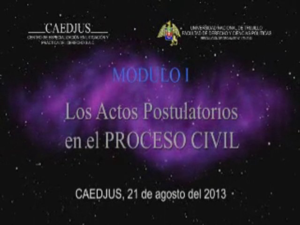 Modulo-01-Parte1
