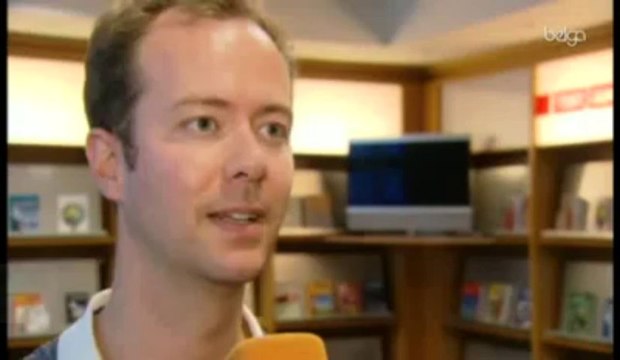 Le crédit-logement social parfois plus cher que les prêts des banques