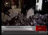 Révolte en Syrie: au moins 24 morts
