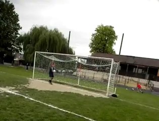 Défi Nord Eclair - Pays Blanc B