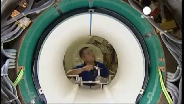 Germania, ad agosto cresce la fiducia delle aziende