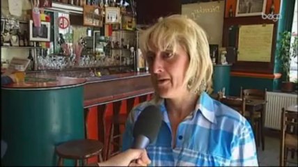 L'interdiction de fumer plombe les cafetiers