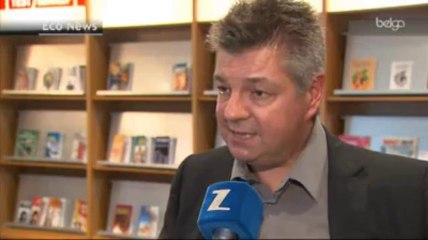 L'énergie coûte trop cher en Belgique