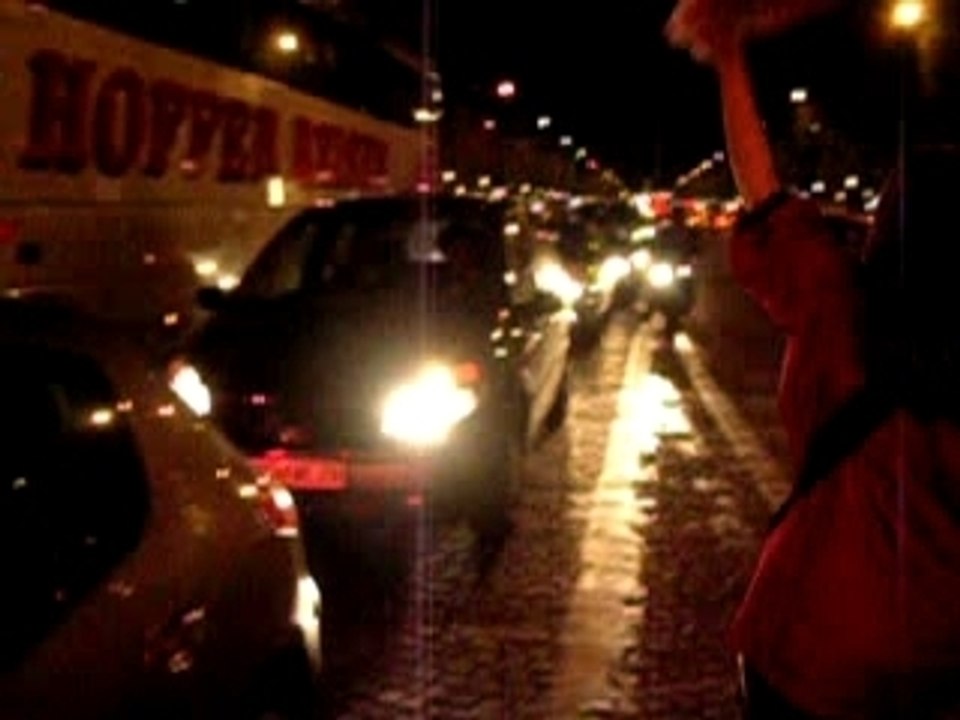 Finale coupe de france OM-PSG (6)