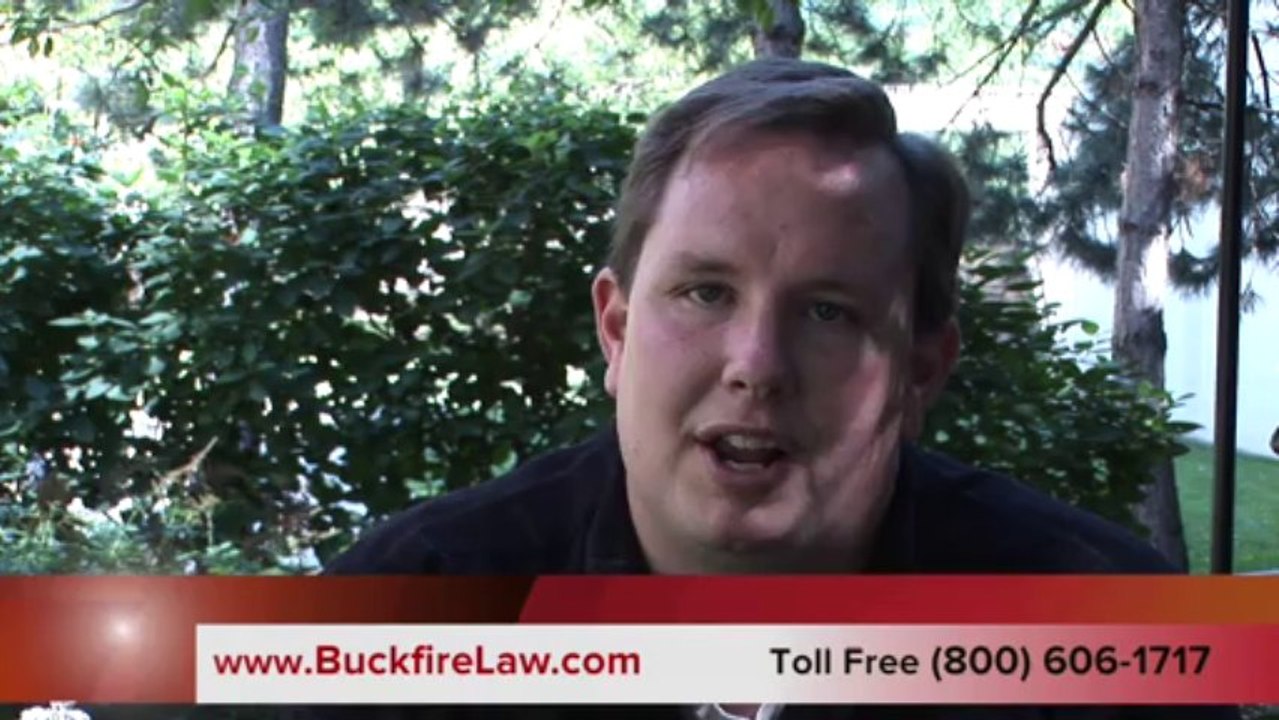 Car Accident Lawyer Review - Michigan Auto Accident Attorney