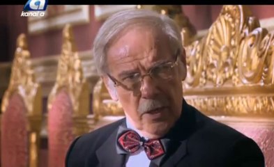 Halifenin Düşüşü - 27