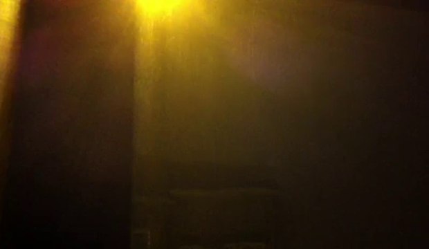 Fortes pluies et orages sur Bruxelles dans la nuit du 3 au 4 septembre