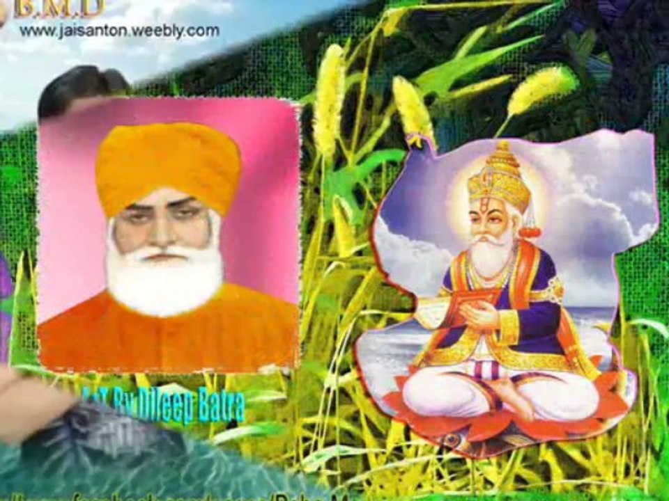 Ahedo Na Milandoi Singer Sajan Video By Dileep Batra