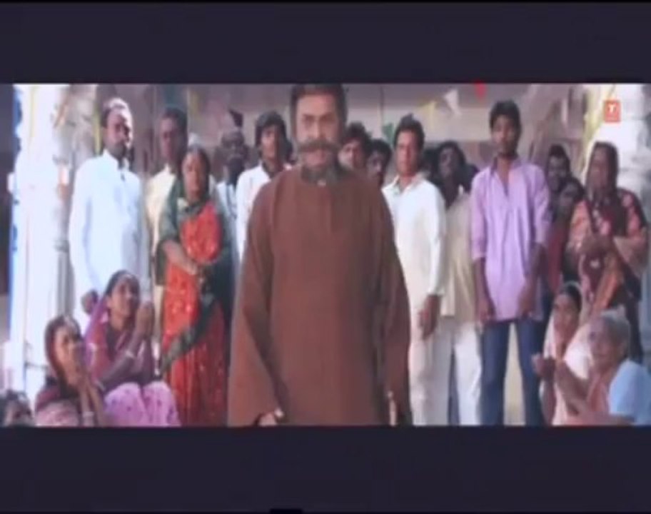 Zamana Kaisa Zamana Full Song _ Sitapur Ki Geeta _ Praan