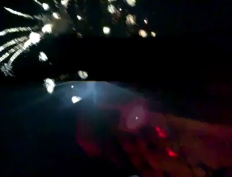 Inauguration de la Grand-Place de Nivelles