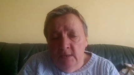 Assises Lindsay: la maman de la victime s'exprime sur le procès