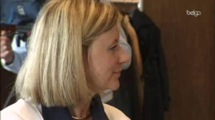 La Région wallonne offre des "chèques coaching" aux PME