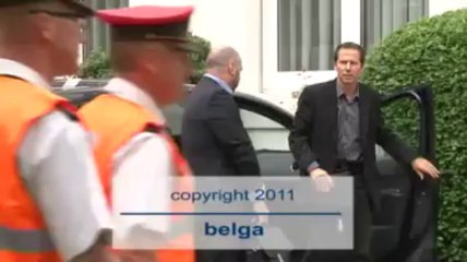 Des moyens supplémentaires pour Bruxelles désormais justifiés