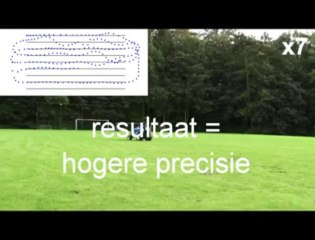 Voici le tracteur sans fermier