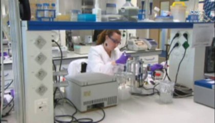 Motilium: "Aucun cas de décès lors des 10 dernières années"