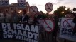 Uccle: la manifestation anti-mosquée autorisée par le bourgmestre De Decker