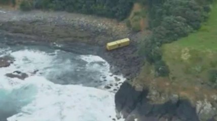 Mauvaises nouvelles pour le Réna