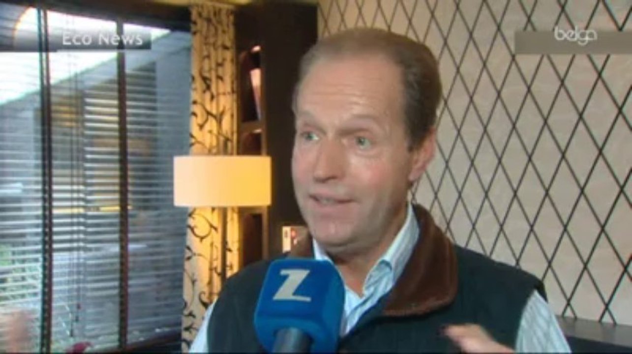 Banques: vers un ratio de 9pc?