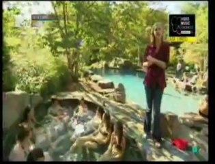 MEGACASAS (TEEN CRIBS) 24 ESPAÑOL