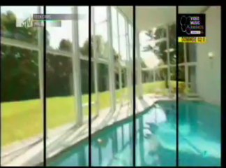 MEGACASAS (TEEN CRIBS) 25 ESPAÑOL