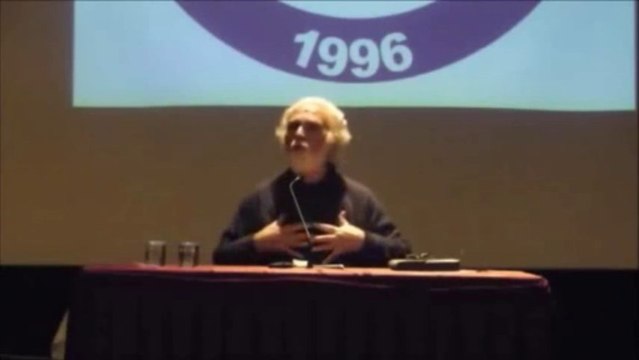 Nurculuk; keşif, ilham, sezgi üzerine temellenmiştir! [Atasoy Müftüoğlu]