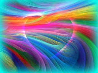 CHANGEZ TOUT  by Carole Nicolas-Dorsay 2012