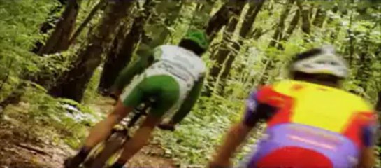 Le Tour de France passera à Liège en 2012 (vidéo3)