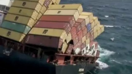 Rena : pomper pour éviter le pire