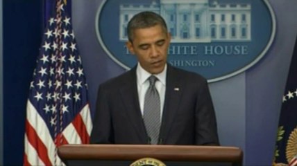 Les troupes américaines quittent l'Irak