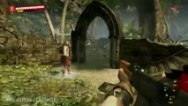 Dead Island Riptide – XBOX 360 [Download .torrent]