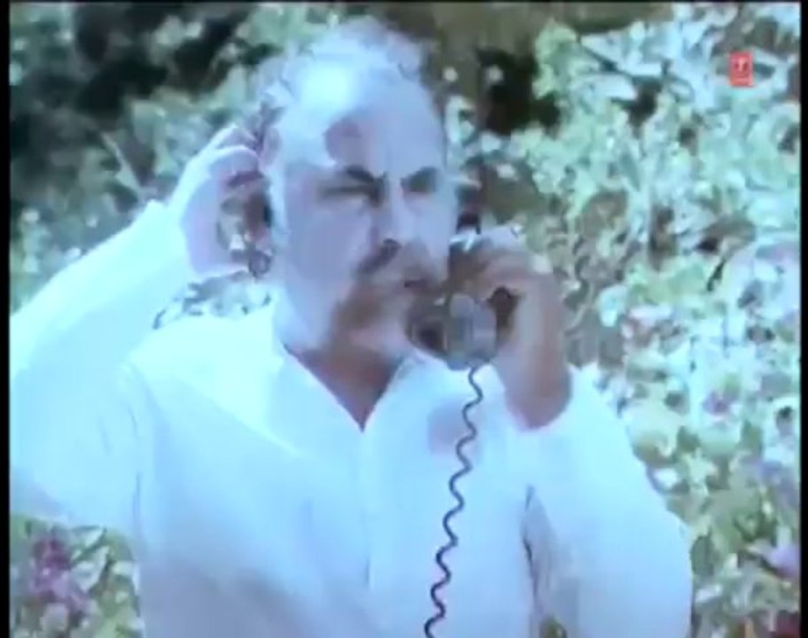 Zindagi Hai Ki Badalta Mausam Full Song _ Ek Naya Rishta _ Rajkiran, Rekha