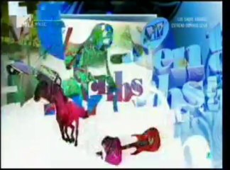 MEGACASAS (TEEN CRIBS) 20 ESPAÑOL