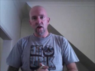 Denis Popolodopolous sings Ever and Ever