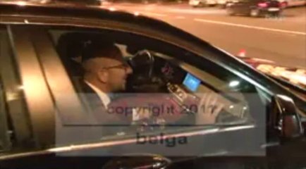 La Belgique confirme ses engagements budgétaires