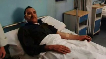 Un ferry prend feu en pleine mer : 1 mort