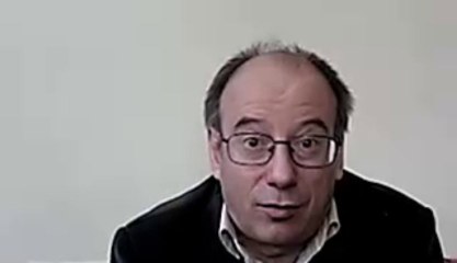 Le 11h02 : le G20 doit-il sauver la zone euro ?