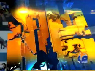 Geo Headlines-27 Aug 2013-1800