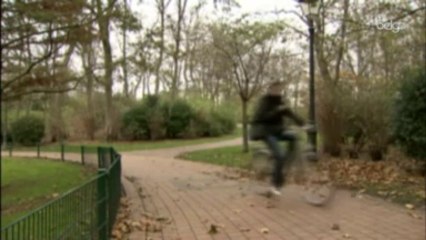 La police d'Ostende recommande aux femmes d'être vigilantes