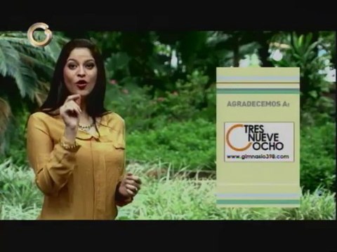 Saber Vivir: conoce las lesiones benignas más frecuentes de la mama