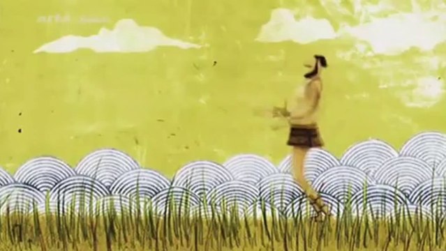 L'incroyable Docteur W - La communication et Internet