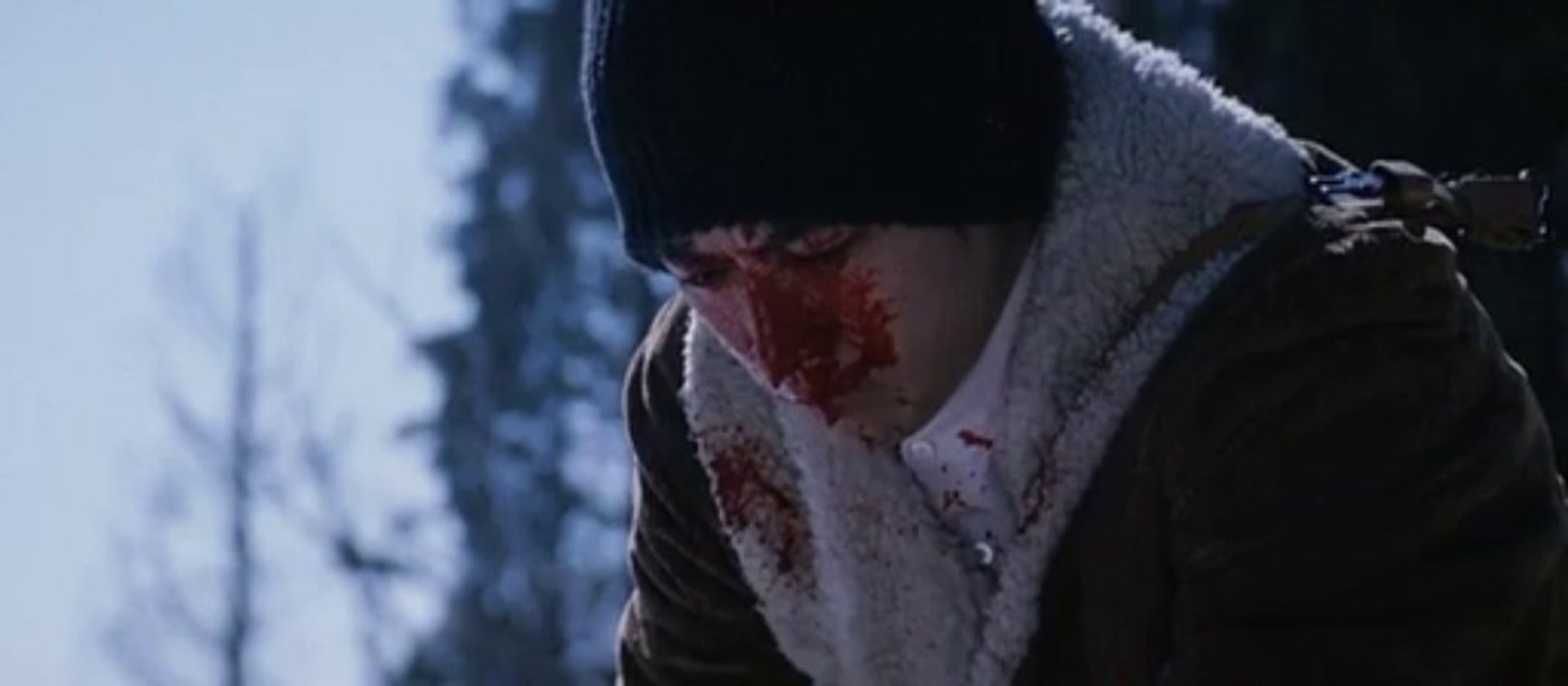 Monsters.Club.2012.yeppudaa-001