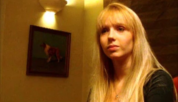 Prix Victor Rossel des jeunes : entretien avec Claire Charlier