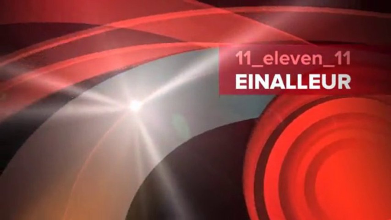 11_einalleur_11