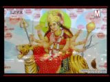 Chunariya Odkey  | Live Show | Ravindra Singh Jyoti | Durga Mata Bhajan Bhojpuri Devotional Milestone Music