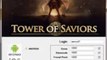 Tower of Saviors Hack Cheat ' September - October 2013 Update [FREE Download] android and ios