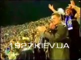 ЛЧ 2003/2004 Динамо Киев - Локомотив 1:0 Диого Ринкон 83′