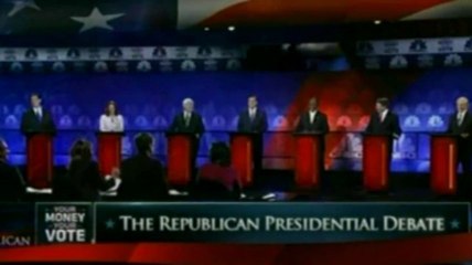 USA : trou de mémoire embarrassant pour un politique