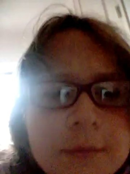 presentation reprise ( suite) presentation de ma chaine