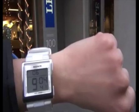 Mobilité à Bruxelles : en transport en commun de la place Meiser à la rue Royale