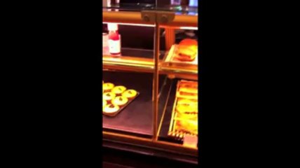 Mobilité à Bruxelles : à pied de la Bascule à la rue Royale